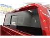 2025 Chevrolet Silverado 1500 RST (Stk: S1435) in Watrous - Image 11 of 44