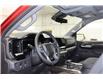 2025 Chevrolet Silverado 1500 RST (Stk: S1435) in Watrous - Image 19 of 44