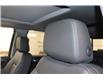 2025 Chevrolet Silverado 1500 RST (Stk: S1435) in Watrous - Image 20 of 44