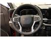 2025 Chevrolet Silverado 1500 RST (Stk: S1435) in Watrous - Image 21 of 44