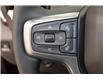2025 Chevrolet Silverado 1500 RST (Stk: S1435) in Watrous - Image 22 of 44