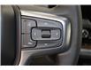 2025 Chevrolet Silverado 1500 RST (Stk: S1435) in Watrous - Image 23 of 44