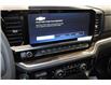 2025 Chevrolet Silverado 1500 RST (Stk: S1435) in Watrous - Image 26 of 44