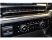 2025 Chevrolet Silverado 1500 RST (Stk: S1435) in Watrous - Image 35 of 44