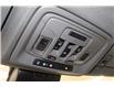 2025 Chevrolet Silverado 1500 RST (Stk: S1435) in Watrous - Image 36 of 44