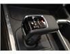 2025 Chevrolet Silverado 1500 RST (Stk: S1435) in Watrous - Image 38 of 44