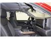 2025 Chevrolet Silverado 1500 RST (Stk: S1435) in Watrous - Image 39 of 44