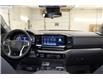 2025 Chevrolet Silverado 1500 RST (Stk: S1435) in Watrous - Image 44 of 44