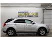 2013 Chevrolet Equinox 1LT (Stk: R3686B) in Watrous - Image 1 of 37