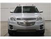 2013 Chevrolet Equinox 1LT (Stk: R3686B) in Watrous - Image 3 of 37