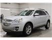 2013 Chevrolet Equinox 1LT (Stk: R3686B) in Watrous - Image 4 of 37