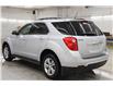2013 Chevrolet Equinox 1LT (Stk: R3686B) in Watrous - Image 5 of 37