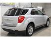2013 Chevrolet Equinox 1LT (Stk: R3686B) in Watrous - Image 6 of 37