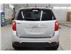2013 Chevrolet Equinox 1LT (Stk: R3686B) in Watrous - Image 7 of 37