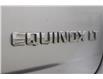 2013 Chevrolet Equinox 1LT (Stk: R3686B) in Watrous - Image 9 of 37
