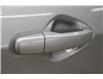 2013 Chevrolet Equinox 1LT (Stk: R3686B) in Watrous - Image 10 of 37