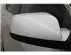 2013 Chevrolet Equinox 1LT (Stk: R3686B) in Watrous - Image 11 of 37