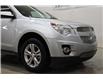 2013 Chevrolet Equinox 1LT (Stk: R3686B) in Watrous - Image 12 of 37