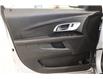 2013 Chevrolet Equinox 1LT (Stk: R3686B) in Watrous - Image 13 of 37