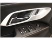 2013 Chevrolet Equinox 1LT (Stk: R3686B) in Watrous - Image 14 of 37