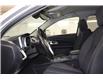 2013 Chevrolet Equinox 1LT (Stk: R3686B) in Watrous - Image 15 of 37