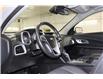 2013 Chevrolet Equinox 1LT (Stk: R3686B) in Watrous - Image 16 of 37