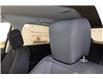 2013 Chevrolet Equinox 1LT (Stk: R3686B) in Watrous - Image 17 of 37