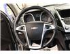 2013 Chevrolet Equinox 1LT (Stk: R3686B) in Watrous - Image 18 of 37