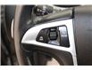 2013 Chevrolet Equinox 1LT (Stk: R3686B) in Watrous - Image 19 of 37