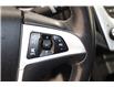 2013 Chevrolet Equinox 1LT (Stk: R3686B) in Watrous - Image 20 of 37