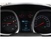 2013 Chevrolet Equinox 1LT (Stk: R3686B) in Watrous - Image 23 of 37