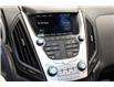 2013 Chevrolet Equinox 1LT (Stk: R3686B) in Watrous - Image 24 of 37