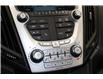 2013 Chevrolet Equinox 1LT (Stk: R3686B) in Watrous - Image 27 of 37