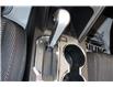 2013 Chevrolet Equinox 1LT (Stk: R3686B) in Watrous - Image 28 of 37