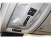 2013 Chevrolet Equinox 1LT (Stk: R3686B) in Watrous - Image 29 of 37
