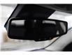 2013 Chevrolet Equinox 1LT (Stk: R3686B) in Watrous - Image 30 of 37