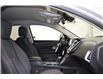 2013 Chevrolet Equinox 1LT (Stk: R3686B) in Watrous - Image 31 of 37