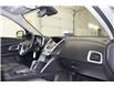 2013 Chevrolet Equinox 1LT (Stk: R3686B) in Watrous - Image 32 of 37