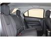 2013 Chevrolet Equinox 1LT (Stk: R3686B) in Watrous - Image 34 of 37