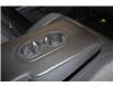 2013 Chevrolet Equinox 1LT (Stk: R3686B) in Watrous - Image 35 of 37