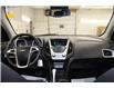2013 Chevrolet Equinox 1LT (Stk: R3686B) in Watrous - Image 36 of 37