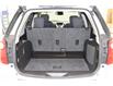 2013 Chevrolet Equinox 1LT (Stk: R3686B) in Watrous - Image 37 of 37