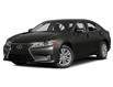 2014 Lexus ES 350 Base (Stk: TL6991) in Windsor - Image 1 of 10