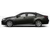 2014 Lexus ES 350 Base (Stk: TL6991) in Windsor - Image 2 of 10