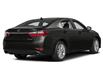 2014 Lexus ES 350 Base (Stk: TL6991) in Windsor - Image 3 of 10