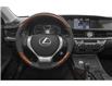 2014 Lexus ES 350 Base (Stk: TL6991) in Windsor - Image 4 of 10