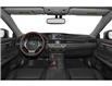 2014 Lexus ES 350 Base (Stk: TL6991) in Windsor - Image 5 of 10