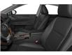 2014 Lexus ES 350 Base (Stk: TL6991) in Windsor - Image 6 of 10