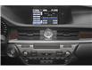 2014 Lexus ES 350 Base (Stk: TL6991) in Windsor - Image 7 of 10