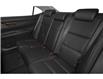 2014 Lexus ES 350 Base (Stk: TL6991) in Windsor - Image 8 of 10